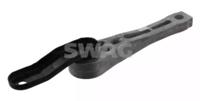 Swag 30 93 1968 Insulator engine mounting