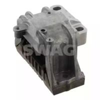 Swag 30 93 1978 Insulator engine mounting