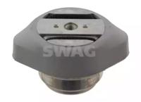 Swag 30 93 1980 Insulator engine mounting Swag 30 93 1980 Insulator engine mounting