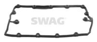 Swag 30 93 2004 Cover assy cylinder head Swag 30 93 2004 Cover assy cylinder head