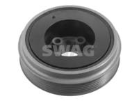 Swag 30 93 2026 Шкив коленвала