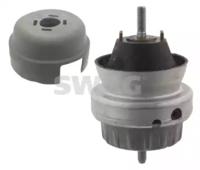 Swag 30 93 2033 Insulator engine mounting Swag 30 93 2033 Insulator engine mounting
