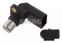 Swag 30 93 2034 Sensor assy camshaft