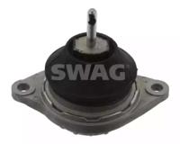 Swag 30 93 2035 Insulator engine mounting Swag 30 93 2035 Insulator engine mounting