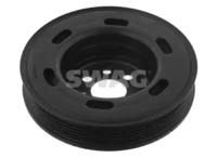 Swag 30 93 2187 Шкив коленвала