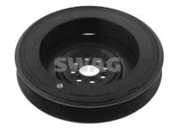 Swag 30 93 2190 Шкив коленвала