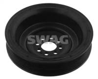 Swag 30 93 2198 Шків колінвала