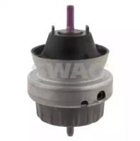 Swag 30 93 2262 Insulator engine mounting Swag 30 93 2262 Insulator engine mounting