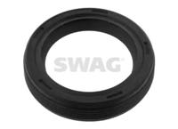 Swag 30 93 2471 Сальник колінвала