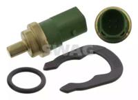 Swag 30 93 2510 Датчик температуры охлаждающей жидкости Swag 30 93 2510 Датчик температуры охлаждающей жидкости