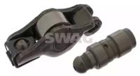 Swag 30 93 2537 Толкатель
