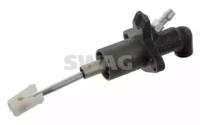 Swag 30 93 2583 Головний циліндр зчеплення Swag 30 93 2583 Головний циліндр зчеплення