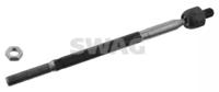 Swag 30 93 2597 End assy steering rack Swag 30 93 2597 End assy steering rack