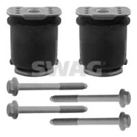 Swag 30 93 2633 Сайлентблок балки