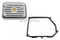 Swag 30 93 2644 Фільтр АКПП