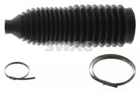 Swag 30 93 2852 Пыльник рулевой рейки Swag 30 93 2852 Пыльник рулевой рейки