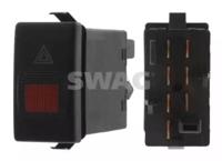 Swag 30 93 3018 Button emergency switch Swag 30 93 3018 Button emergency switch