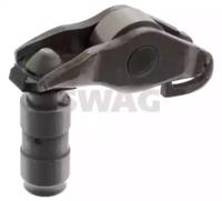 Swag 30 93 3150 Рокер клапана