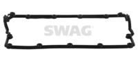 Swag 30 93 3158 Прокладка кришки клапанів