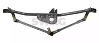 Swag 30 93 3200 Drive assy-wind Swag 30 93 3200 Drive assy-wind