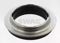 Swag 30 93 3390 Bearing suspension support