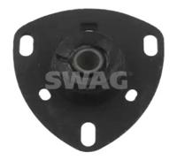Swag 30 93 3455 Подушка амортизатора Swag 30 93 3455 Подушка амортизатора