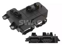 Swag 30 93 3721 Lever lumbar support Swag 30 93 3721 Lever lumbar support