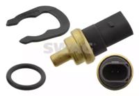 Swag 30 93 3911 Датчик температури охолоджуючої рідини Swag 30 93 3911 Датчик температури охолоджуючої рідини