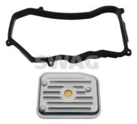 Swag 30 93 3945 Фільтр АКПП