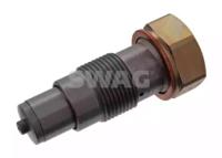 Swag 30 93 3983 Tensioner assy pulley Swag 30 93 3983 Tensioner assy pulley