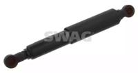 Swag 30 93 4114 Shock absorber assy