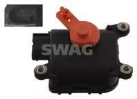 Swag 30 93 4148 Valve assy idle speed control