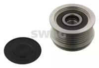 Swag 30 93 4547 Механізм вільного ходу генератора