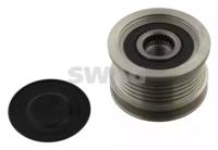 Swag 30 93 4548 Механізм вільного ходу генератора Swag 30 93 4548 Механізм вільного ходу генератора