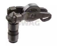 Swag 30 93 4553 Рокер клапана Swag 30 93 4553 Рокер клапана