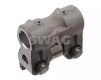 Swag 30 93 4564 Рокер