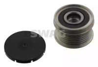 Swag 30 93 4612 Механізм вільного ходу генератора