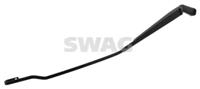 Swag 30 93 4734 Важіль склоочисника