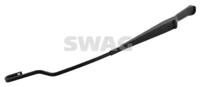 Swag 30 93 4736 Важіль склоочисника
