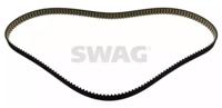 Swag 30 93 4787 Ремінь ГРМ