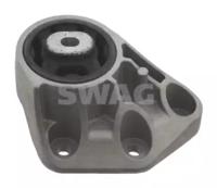 Swag 30 93 4797 Insulator engine mounting Swag 30 93 4797 Insulator engine mounting