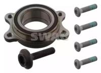 Swag 30 93 4823 Wheel bearing