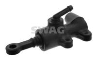 Swag 30 93 4832 Cylinder clutch master Swag 30 93 4832 Cylinder clutch master