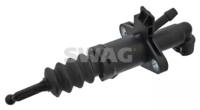 Swag 30 93 4835 Головний циліндр зчеплення Swag 30 93 4835 Головний циліндр зчеплення