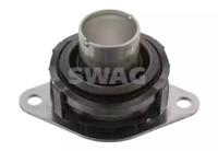 Swag 30 93 4860 Bearing gearbox