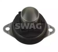 Swag 30 93 4869 Bearing gearbox