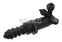 Swag 30 93 4920 Cylinder assy clutch Swag 30 93 4920 Cylinder assy clutch