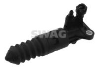 Swag 30 93 4932 Цилиндр сцепления рабочий