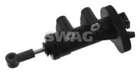 Swag 30 93 4942 Головний циліндр зчеплення Swag 30 93 4942 Головний циліндр зчеплення
