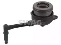 Swag 30 93 4963 Bearing gearbox